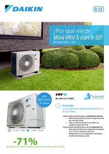 Mini VRV-5 R-32.pdf Mini VRV-5 R-32.pdf